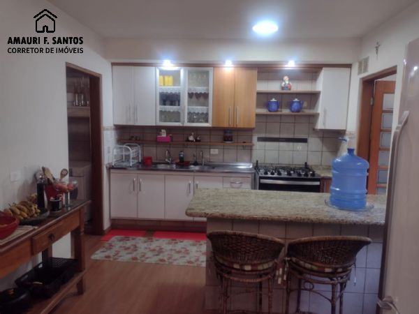 Casa em , São Roque - Foto 19